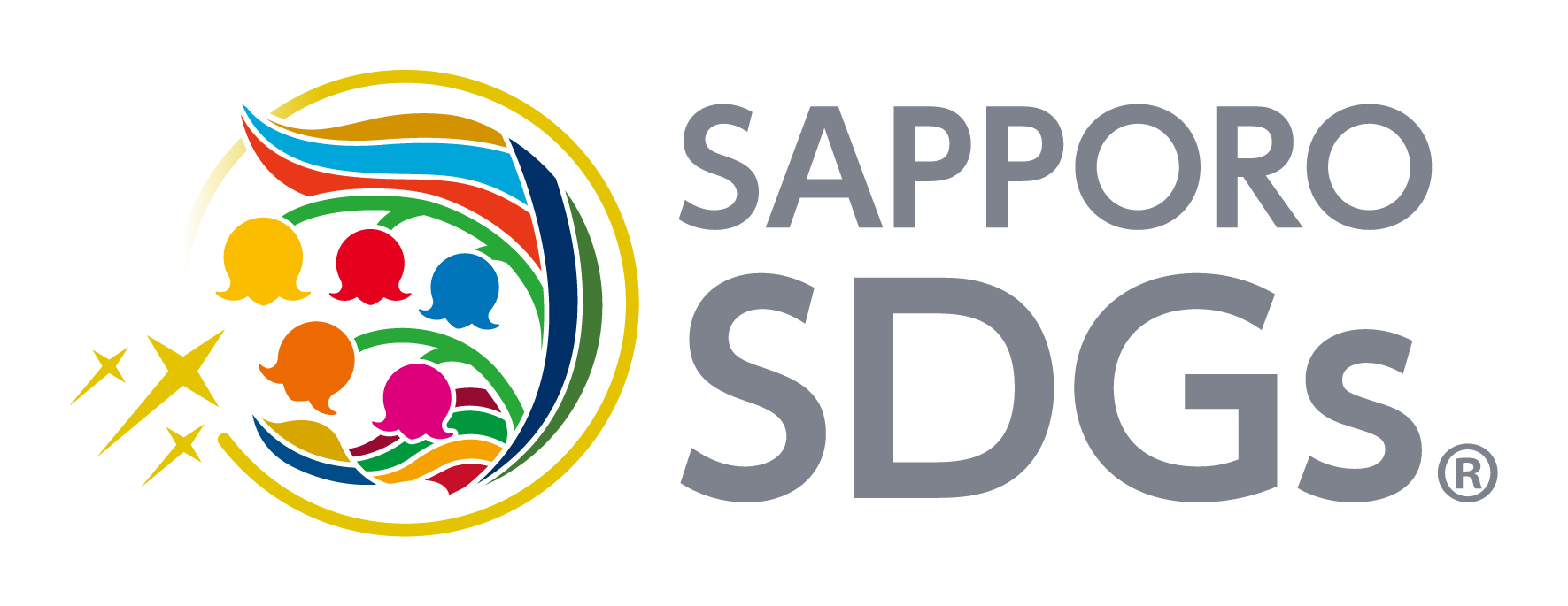 sapporo_sdgs_A3_Color（JPG）.jpg