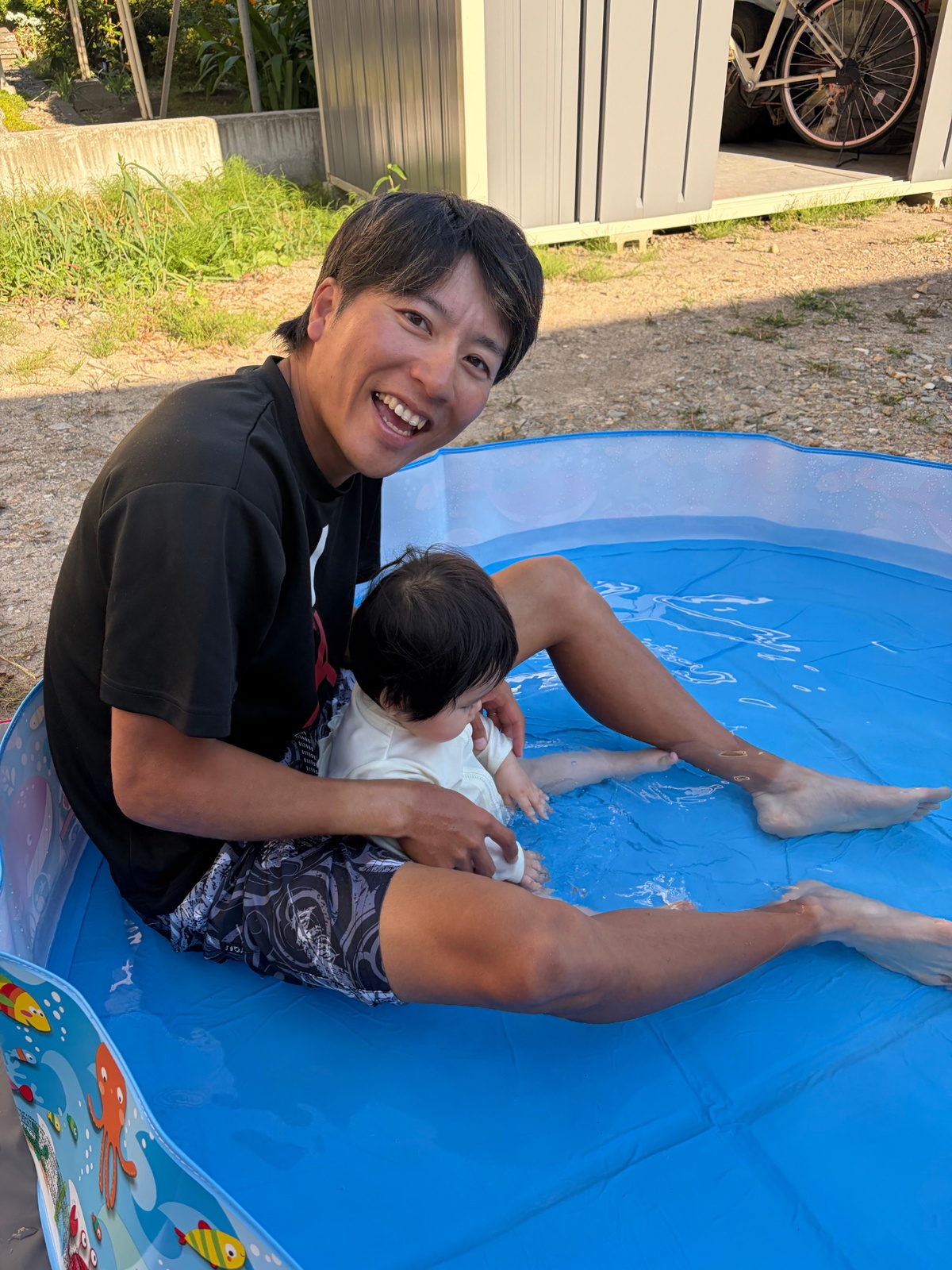 udプラべ写真_1200px.jpg