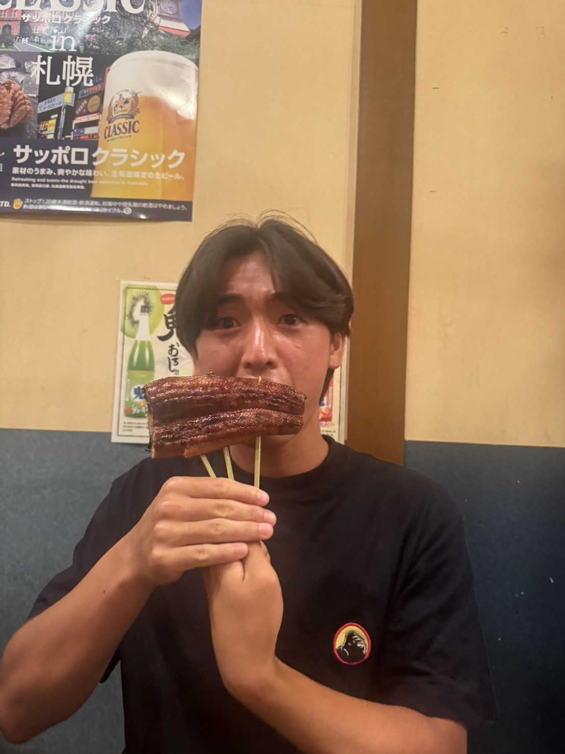 8062.JPG