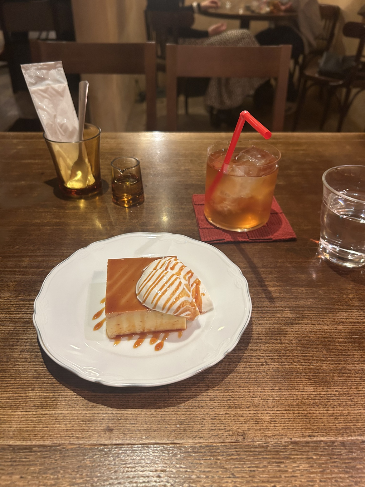 カフェ.jpeg
