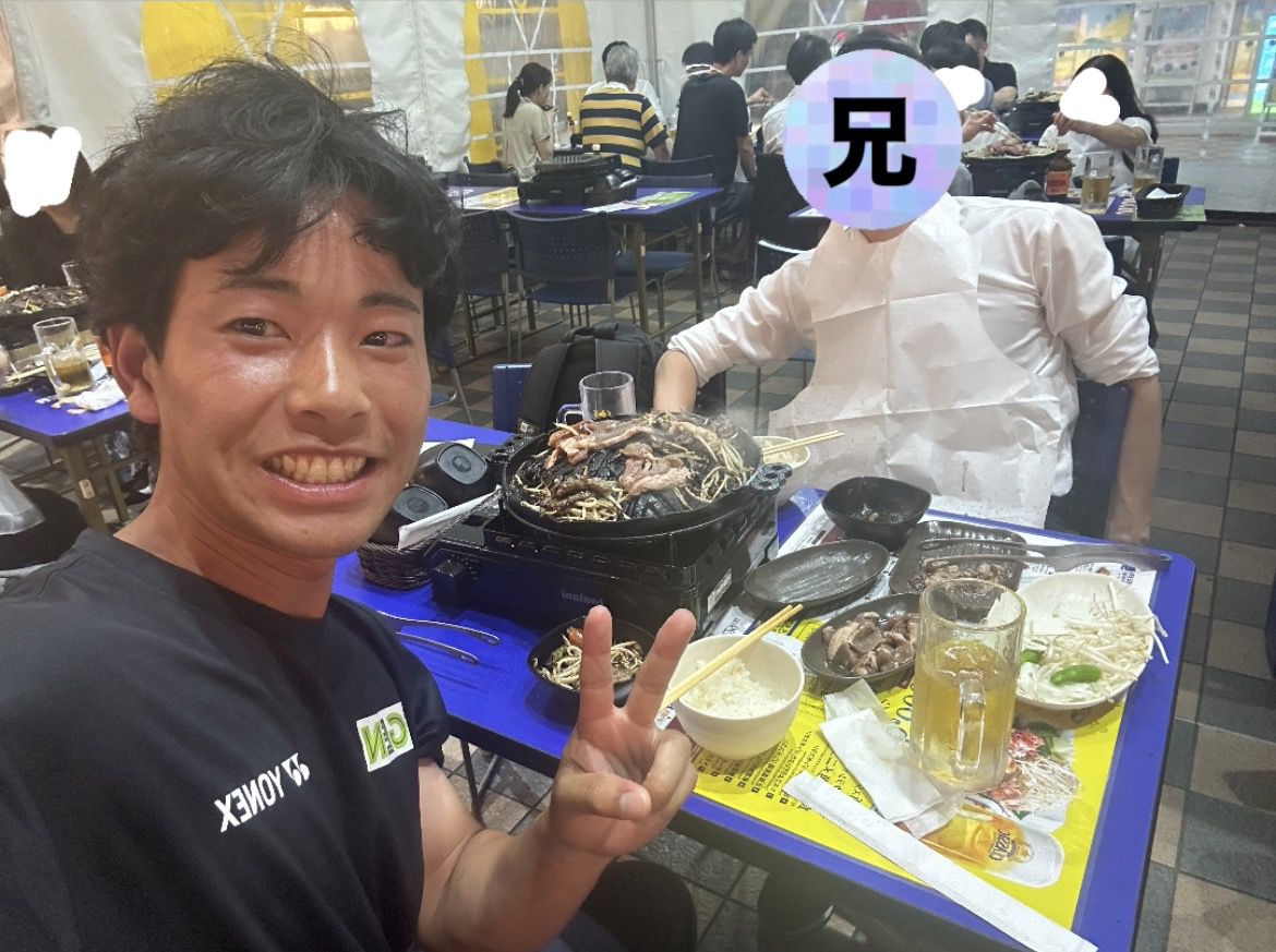 ジンギスカン.PNG