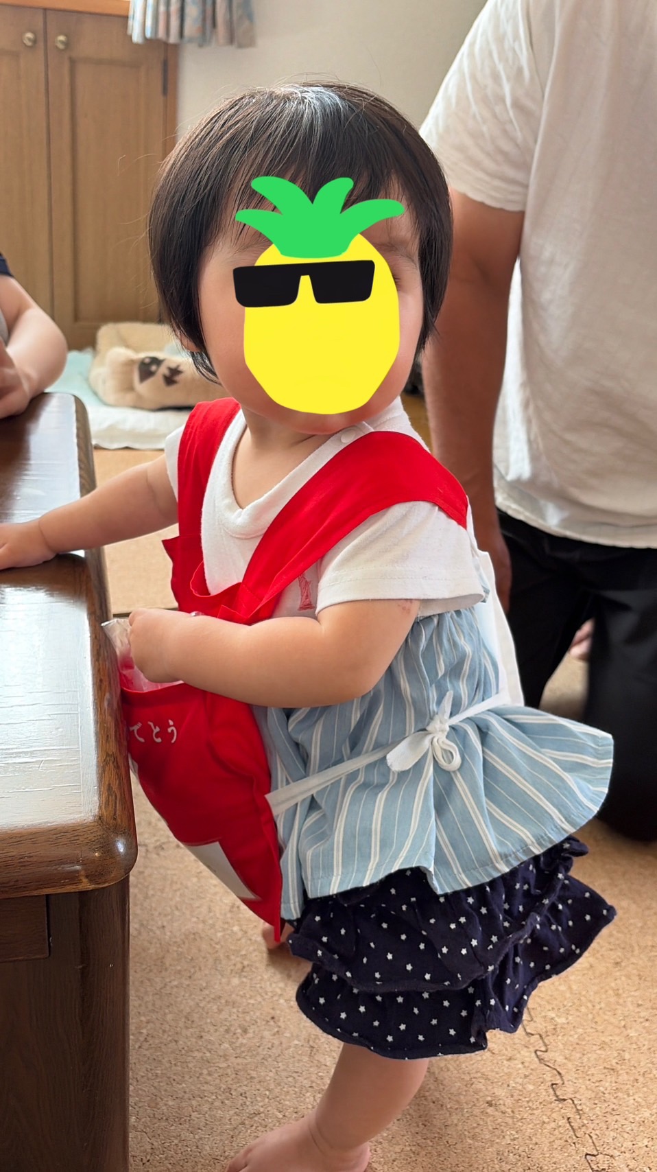 IMG_8615.JPG