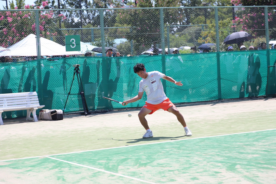 テニス.JPG