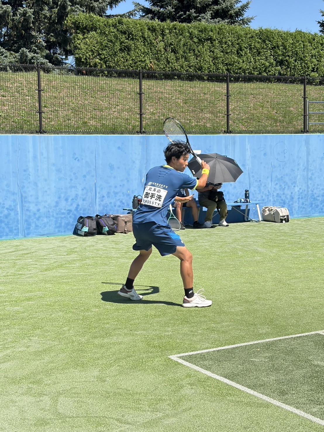 IMG_7521.JPG